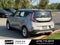 2024 Kia Soul LX - KIA CPO / CARFAX ONE OWNER