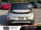 2024 Kia Soul LX - KIA CPO / CARFAX ONE OWNER