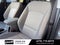 2025 Kia Soul LX | KIA CPO | CARFAX ONE OWNER