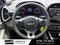2022 Kia Soul LX - CLEAN CARFAX / ONE OWNER