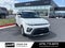 2022 Kia Soul LX - CLEAN CARFAX / ONE OWNER