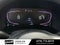 2024 Kia Soul LX - KIA CPO / CLEAN CARFAX