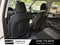 2024 Kia Soul LX - KIA CPO / CLEAN CARFAX