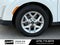 2024 Kia Soul LX - KIA CPO / CLEAN CARFAX
