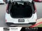 2024 Kia Soul LX - KIA CPO / CLEAN CARFAX
