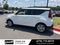 2021 Kia Soul LX - KIA CPO / CLEAN CARFAX / ONE OWNER