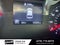 2021 Kia Soul LX - KIA CPO / CLEAN CARFAX / ONE OWNER