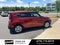 2022 Kia Soul LX - KIA CPO / CLEAN CARFAX / ONE OWNER