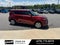 2022 Kia Soul LX - KIA CPO / CLEAN CARFAX / ONE OWNER