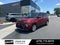 2022 Kia Soul LX - KIA CPO / CLEAN CARFAX / ONE OWNER