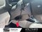 2022 Kia Soul LX - KIA CPO / CLEAN CARFAX