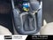 2022 Kia Soul LX - KIA CPO / CLEAN CARFAX