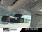 2022 Kia Soul LX - KIA CPO / CLEAN CARFAX