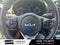 2022 Kia Soul LX - KIA CPO / CLEAN CARFAX