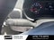 2022 Kia Soul LX - KIA CPO / CLEAN CARFAX