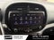 2023 Kia Soul EX - KIA CPO / CLEAN CARFAX / ONE OWNER