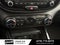 2023 Kia Soul EX - KIA CPO / CLEAN CARFAX / ONE OWNER