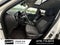2023 Kia Soul EX - KIA CPO / CLEAN CARFAX / ONE OWNER