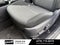 2023 Kia Soul EX - KIA CPO / CLEAN CARFAX / ONE OWNER
