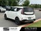 2023 Kia Soul EX - KIA CPO / CLEAN CARFAX / ONE OWNER