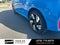 2024 Kia Soul GT-Line - KIA CPO / CLEAN CARFAX / ONE OWNER