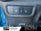 2024 Kia Soul GT-Line - KIA CPO / CLEAN CARFAX / ONE OWNER