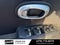 2018 Kia Soul Base - WHOLESALE / AS-IS