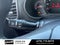 2018 Kia Soul Base - WHOLESALE / AS-IS