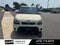 2012 Kia Soul Base - CLEAN CARFAX