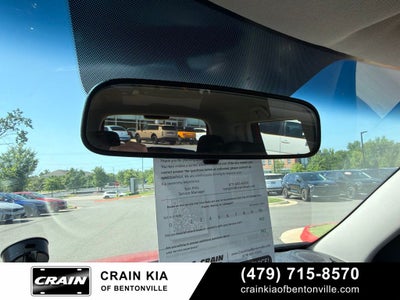 2013 Kia Soul Plus - WHOLESALE / AS-IS