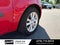 2013 Kia Soul Plus - WHOLESALE / AS-IS