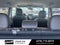 2019 Kia Soul Exclaim - CARFAX ONE OWNER