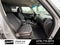 2019 Kia Soul Exclaim - CARFAX ONE OWNER