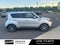2019 Kia Soul Exclaim - CARFAX ONE OWNER