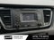 2016 Kia Sedona EX - CARFAX ONE OWNER