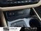 2016 Kia Sedona EX - CARFAX ONE OWNER