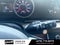 2024 Kia Carnival LX | CARFAX ONE OWNER!