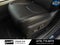 2024 Kia Carnival LX - KIA CPO / CLEAN CARFAX / ONE OWNER