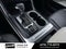 2024 Kia Carnival LX - KIA CPO / CARFAX ONE OWNER
