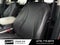 2024 Kia Carnival LX - KIA CPO / CARFAX ONE OWNER