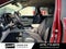 2024 Kia Carnival LX - KIA CPO / CARFAX ONE OWNER