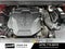 2024 Kia Carnival LX - KIA CPO / CARFAX ONE OWNER