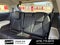 2024 Kia Carnival LX - KIA CPO / CARFAX ONE OWNER