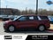 2022 Kia Carnival LXS - 8 SEATS / CLEAN CARFAX / ONE OWNER