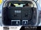 2027 Kia Carnival LX