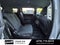 2027 Kia Carnival LX