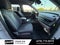 2027 Kia Carnival LX