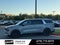2027 Kia Carnival LX