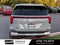 2027 Kia Carnival LX