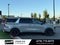 2027 Kia Carnival LX